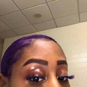 Meet your Posher, Alayna